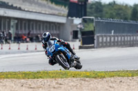 15-to-17th-july-2013;Brno;event-digital-images;motorbikes;no-limits;peter-wileman-photography;trackday;trackday-digital-images
